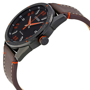 Drive Men's Watch BM6995-19E