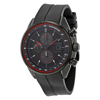 Drive Men's Watch CA0595-11F