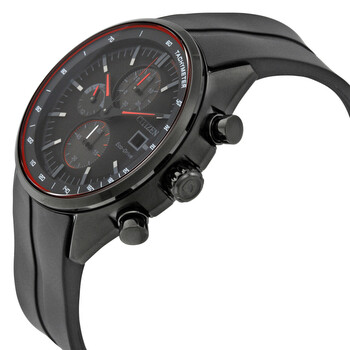 Drive Men's Watch CA0595-11F