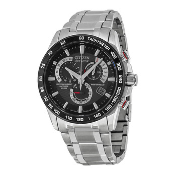 Citizen AT4008-51E