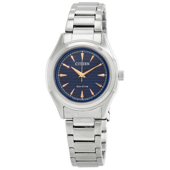 CITIZEN Eco-Drive 40タイムゾーン対応　美品‼️ exceed-pair_1.jpg