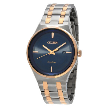 Victorinox Alliance Quartz Green Dial Men's Watch 241913