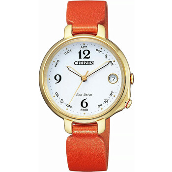 Citizen EE4018-13A