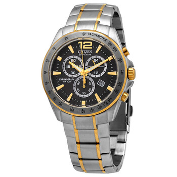 Citizen AT2074-58E