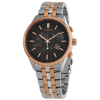 Citizen AT2144-54E