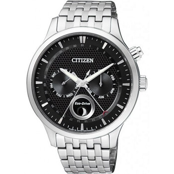 Citizen AP1050-56E