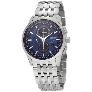 Citizen AT8110-61L