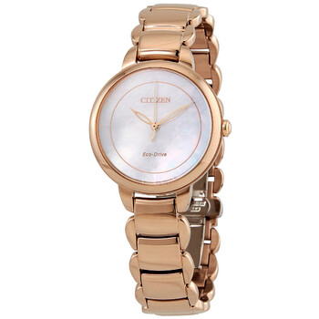 Citizen EM0673-83D