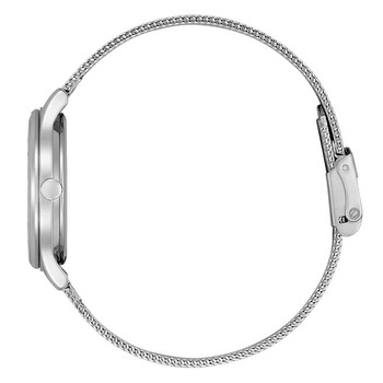 Eco-Drive Ladies Watch EM0501-89M