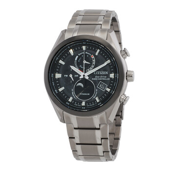 Amazon.com: Citizen Men's Eco-Drive Weekender Brycen
