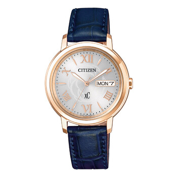 Citizen EW2422-21A