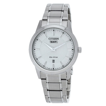 Citizen