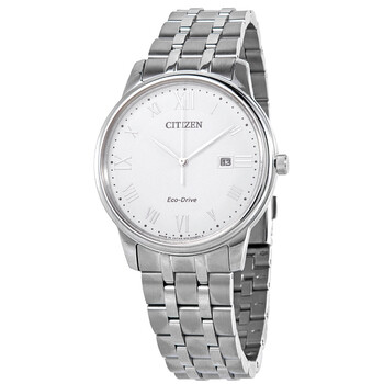 Citizen BM6970-52A