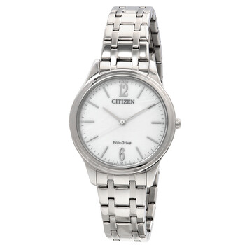 Chic Watch Battery CD043111M003 main image 1