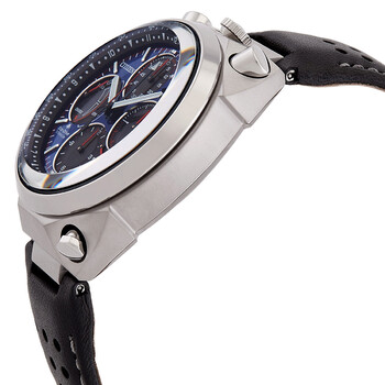 Limited Edition Promaster Tsuno Chrono Racer Chronograph Men's Watch AV0088-01L