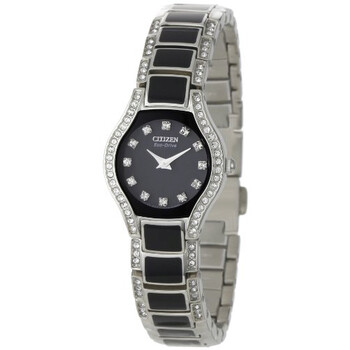 Citizen Normandie Watches - Jomashop display picture 1