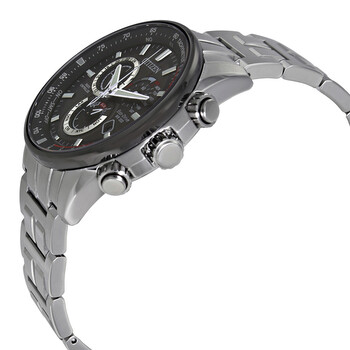 PCAT Chronograph Perpetual Calendar Men's Watch AT4129-57H