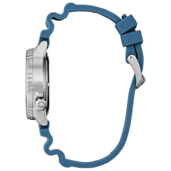 Promaster Dive Blue Dial Ladies Watch EO2027-09L