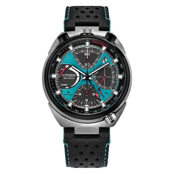 Citizen Limited Edition Promaster Tsuno Chrono Racer