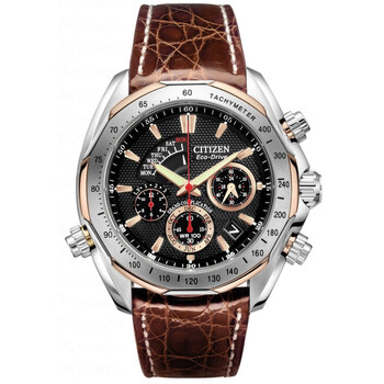 Citizen Signature Watches - Jomashop display picture 1