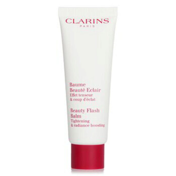 / Beauty Flash Balm 1.7 oz 3666057059889 / Beauty Flash Balm 1.7 oz 3666057059889