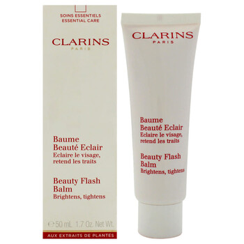 Beauty Flash Balm 1.7 oz (Tester) Skin Care 843711408181 Beauty Flash Balm 1.7 oz (Tester) Skin Care 843711408181