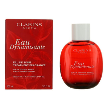 / Eau Dynamisante Invigorating Fragrances 3.3 oz 3380812537107