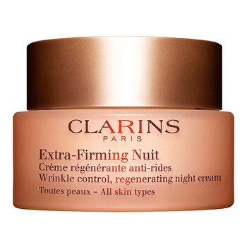 / Extra-firming Night Cream 1.6 oz (50 ml) 3380810458930