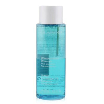 / Gentle Eye Make-up Remover 4.2 oz 3380810243314