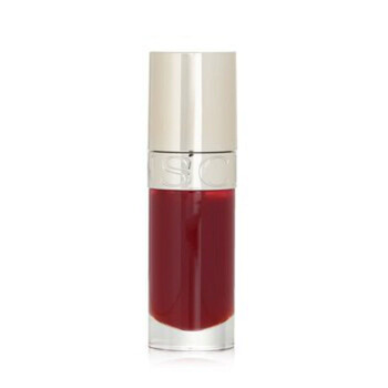 Ladies Lip Comfort Oil 0.2 oz # 03 Cherry Makeup 3666057037443