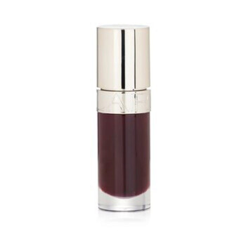 Ladies Lip Comfort Oil 0.2 oz # 10 Plum Makeup 3666057052804