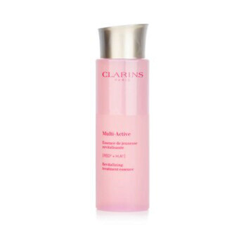 シズカちゃんママ用BENEFIQUE CLEAR EMULSION C Amazon.co.jp: Shiseido Benefique Clear Emulsion C, 4.4 fl oz