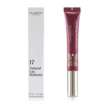 Ladies Natural Lip Perfector 17 Makeup 3380810309614