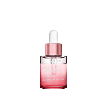 Purcell 88B/mL L-Glutathione Flexible Liposome 1.01 oz Skin Care  8809859320596 - Skin Care - Jomashop
