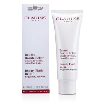 Unisex Beauty Flash Balm Skin Care 3380810163483 Unisex Beauty Flash Balm Skin Care 3380810163483