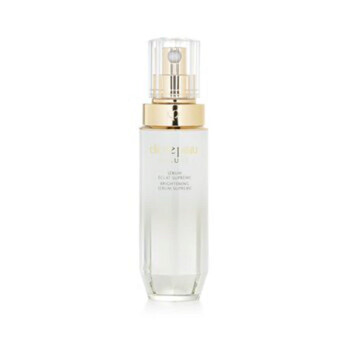 clé de peau BEAUTÉ THE SERUM L 100ml Cle De Peau Beaute The Serum II – Ichiban Mart