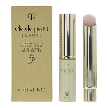Cle De Peau Beaute Skin Care Products - Jomashop
