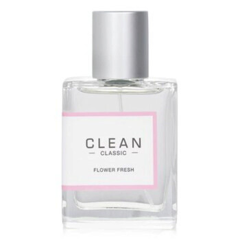 Clean Rain by Dlish, 2.14 oz EDP Spray for Women main image 1