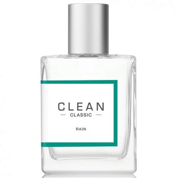 【残8割】CLEAN RESERVE Warm Cotton 100ml Limited Edition Reserve - Rain Eau de Parfum - CLEAN RESERVE