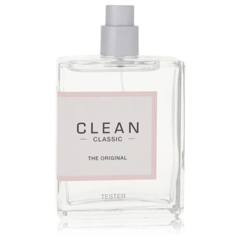 Ladies Classic The Original EDP 2.0 oz (Tester) Fragrances 874034011079