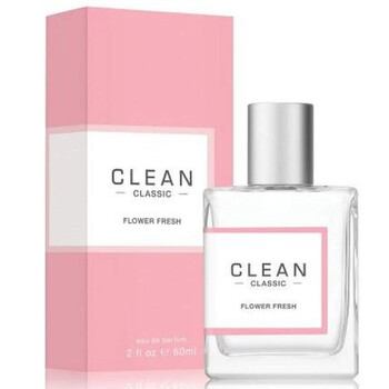 Ladies Flower Fresh EDP Spray 2 oz Fragrances 874034011864