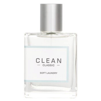 Clean Reserve Skin by Clean for Unisex - 3.4 oz EDP Spray