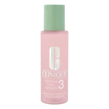 / Clarifying Lotion (3) 6.7 oz