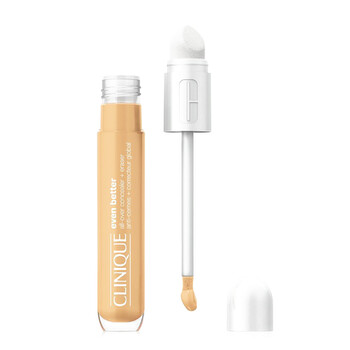/ Even Better All-over Concealer + Eraser Wn12 Meringue 0.2 oz