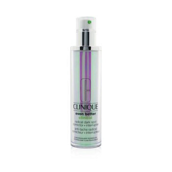 美容液 CLINIQUE even better clinical 30ml better even CLINIQUE clinical 30ml 美容液
