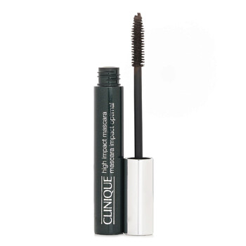 CLINIQUE モカ Clinique Dramatically Different Moisturizing Gel – Clinique