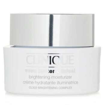 Ladies Even Better Clinical Brightening Moisturizer 1.7 oz Skin Care 192333122211