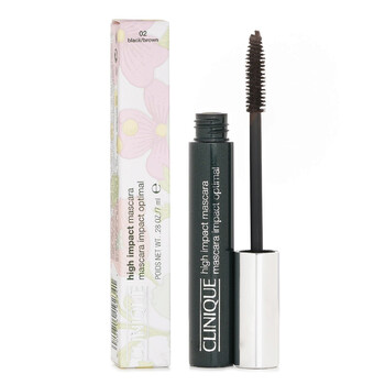 CLINIQUE モカ Rare Discontinued Shade Clinique Moisture Surge Lipstick