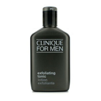 Men / Skin Supplies For Men Scruffing Lotion 2.5 6.7 oz