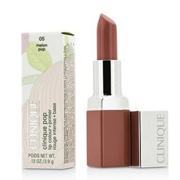 / Pop Lip Colour + Primer 05 Melon Pop 0.13 oz 020714739300